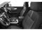 2024 Chevrolet Blazer FWD 4dr LT w/2LT