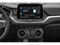 2024 Chevrolet Blazer FWD 4dr LT w/2LT