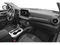 2024 Chevrolet Blazer FWD 4dr LT w/2LT