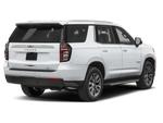 2024 Chevrolet Tahoe 4WD 4dr LT