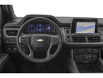 2024 Chevrolet Tahoe 4WD 4dr LT