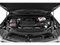 2024 Chevrolet Suburban 4WD 4dr LT