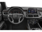 2024 Chevrolet Suburban 4WD 4dr Z71