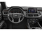 2024 Chevrolet Suburban 4WD 4dr Z71