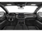 2024 Chevrolet Suburban 4WD 4dr Z71