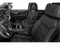 2024 Chevrolet Suburban 4WD 4dr Z71