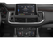 2024 Chevrolet Suburban 4WD 4dr Z71