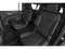 2024 Chevrolet Suburban 4WD 4dr Z71