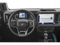 2024 Ford Bronco Black Diamond 4 Door 4x4