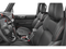 2024 Ford Bronco Raptor 4 Door Advanced 4x4