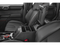 2024 Ford Bronco Raptor 4 Door Advanced 4x4