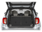 2024 Ford Explorer Platinum 4WD