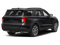 2024 Ford Explorer ST-Line 4WD