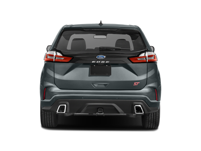 2024 Ford Edge ST AWD