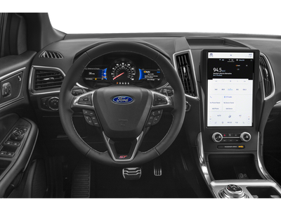 2024 Ford Edge ST AWD
