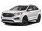 2024 Ford Edge ST-Line AWD