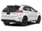 2024 Ford Edge ST-Line AWD