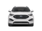 2024 Ford Edge ST-Line AWD