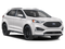 2024 Ford Edge ST-Line AWD