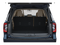 2024 Ford Expedition Limited 4x4