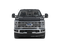 2024 Ford Super Duty F-250 SRW 4WD Crew Cab Box