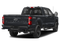 2024 Ford Super Duty F-250 SRW XLT 4WD Crew Cab 6.75' Box