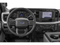 2024 Ford Super Duty F-350 SRW Platinum