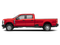 2024 Ford Super Duty F-350 SRW Platinum