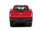 2024 Ford Super Duty F-350 SRW Platinum