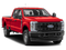2024 Ford Super Duty F-350 SRW Platinum