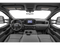 2024 Ford Super Duty F-350 SRW Platinum