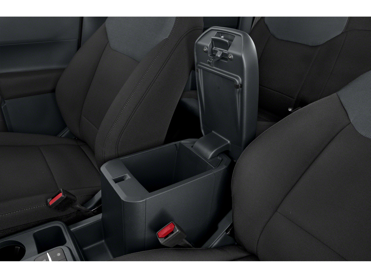 2024 Ford Maverick XL AWD SuperCrew
