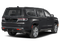 2024 Jeep Grand Wagoneer 4x4