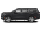 2024 Jeep Grand Wagoneer 4x4