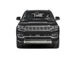 2024 Jeep Grand Wagoneer 4x4