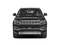 2024 Jeep Grand Wagoneer 4x4