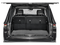 2024 Jeep Grand Wagoneer 4x4
