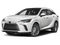 2024 Lexus RX RX 350 Luxury AWD