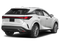2024 Lexus RX RX 350 Luxury AWD