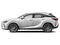 2024 Lexus RX RX 350 Luxury AWD