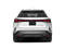 2024 Lexus RX RX 350 Luxury AWD