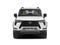 2024 Lexus GX GX 550 Overtrail+ 4WD
