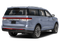 2024 Lincoln Navigator Black Label 4x4