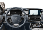 2024 Lincoln Navigator Black Label 4x4