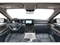 2024 Lincoln Navigator Black Label 4x4