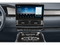 2024 Lincoln Navigator Black Label 4x4