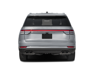 2024 Lincoln Aviator Reserve AWD