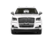 2024 Lincoln Navigator L Black Label 4x4