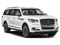 2024 Lincoln Navigator L Black Label 4x4