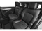 2024 Mazda Mazda CX-90 3.3 Turbo Premium AWD